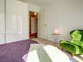 Ploché München Schwabing-West 04 Spanie 8608