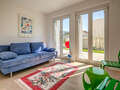 Ploché München Schwabing-West 01 Izba pre hostí 8608