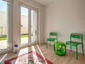 Ploché München Schwabing-West 02 Izba pre hostí 8608