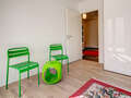 Ploché München Schwabing-West 03 Izba pre hostí 8608