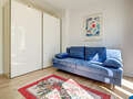Ploché München Schwabing-West 04 Izba pre hostí 8608