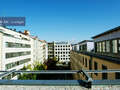 Lapos München Maxvorstadt - Museumsviertel 02 A  megtekintése 862