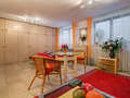 Ploché München Forstenried 01 Living 871