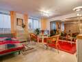 Ploché München Forstenried 02 Living 871
