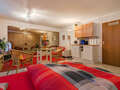 Ploché München Forstenried 03 Living 871