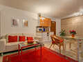 Ploché München Forstenried 04 Living 871