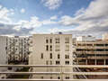 Плосък München Schwabing-Nord (zw. Leopoldstraße & Englischen Garten) 01 Вижте 8728