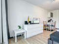 Lapos München Isarvorstadt 03 Élő 8737