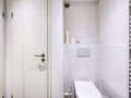 Ploché München Au-Haidhausen 03 Koupelna 8758