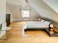 메조넷 플랫 München Neuhausen 04 수면 8765