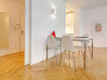 Плосък München Schwanthalerhöhe 05 Living 8783
