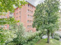 Плосък München Schwanthalerhöhe 02 Вижте 8783