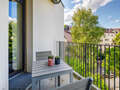Lapos München Bogenhausen 01 Erkély 8796