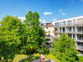 Lapos München Bogenhausen 01 A  megtekintése 8796