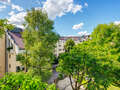 Lapos München Bogenhausen 02 A  megtekintése 8796