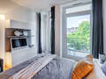 Lapos München Bogenhausen 02 Alvóhely 8796