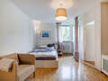Плоский München Untergiesing 01 Життя 8797