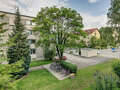 Плоский München Untergiesing 02 Вигляд 8797