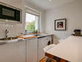 Flat München Thalkirchen 02 Kjøkken 8820