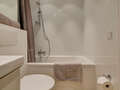 Flat München Thalkirchen 01 Baderom 8820