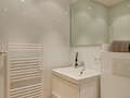 Flat München Thalkirchen 03 Baderom 8820