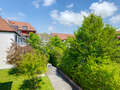 Flat München Thalkirchen 02 Utsikt 8820