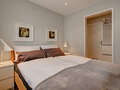Flat München Thalkirchen 02 Soverom 8820