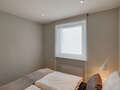 Flat München Thalkirchen 03 Soverom 8820