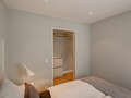 Flat München Thalkirchen 04 Soverom 8820