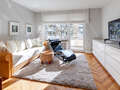 Flat München Thalkirchen 01 Stue og oppholdsrom 8820