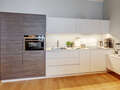 Ploché München Schwabing 01 Kuchyně 8837