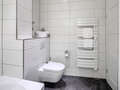 Platt München Schwabing-West (rund um den Hohenzollernplatz) 04 Badrum 8850