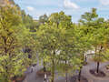 Platt München Schwabing-West (rund um den Hohenzollernplatz) 01 Utsikt 8850