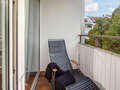 Platt München Schwabing-West (rund um den Hohenzollernplatz) 01 2:a balkongen 8850