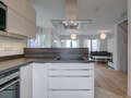 Ház München Freimann 03 Konyha 8852