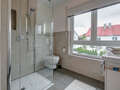 Ház München Freimann 01 2. fürdőszoba 8852