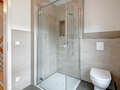 Ház München Freimann 03 2. fürdőszoba 8852