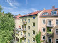 Επίπεδη München Schwabing-Nord (zw. Belgrad- & Leopoldstraße) 01 Προβολή 8856