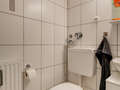 Lapos München Oberföhring 03 Fürdőszoba 8865