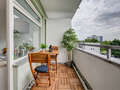 Lapos München Oberföhring 01 Erkély 8865