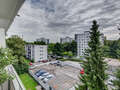 Lapos München Oberföhring 02 A  megtekintése 8865
