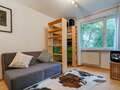 Plano München Schwabing-Nord (zw. Leopoldstraße & Englischen Garten) 01 Viver 8870