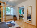 Plano München Schwabing-Nord (zw. Leopoldstraße & Englischen Garten) 02 Viver 8870
