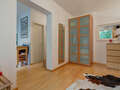 Plano München Schwabing-Nord (zw. Leopoldstraße & Englischen Garten) 03 Viver 8870