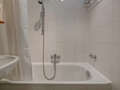 Plano München Schwabing-Nord (zw. Leopoldstraße & Englischen Garten) 01 Casa de banho 8870