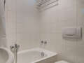 Plano München Schwabing-Nord (zw. Leopoldstraße & Englischen Garten) 02 Casa de banho 8870