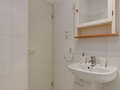 Plano München Schwabing-Nord (zw. Leopoldstraße & Englischen Garten) 03 Casa de banho 8870