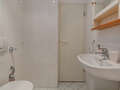 Plano München Schwabing-Nord (zw. Leopoldstraße & Englischen Garten) 04 Casa de banho 8870