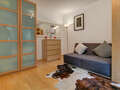 Plano München Schwabing-Nord (zw. Leopoldstraße & Englischen Garten) 01 Dormir 8870