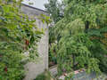 Plano München Schwabing-Nord (zw. Leopoldstraße & Englischen Garten) 01 Ver 8870
